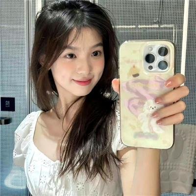 黑色追缉令