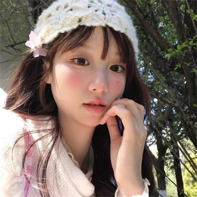 总统的分析
