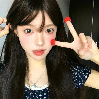 走出枪口