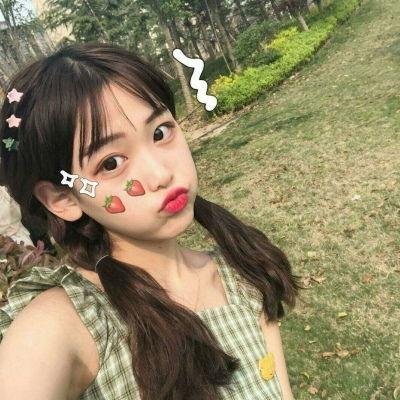 湿透了