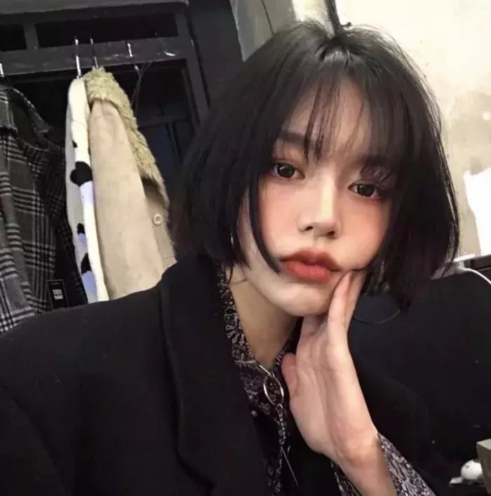 笨拙之极的上野