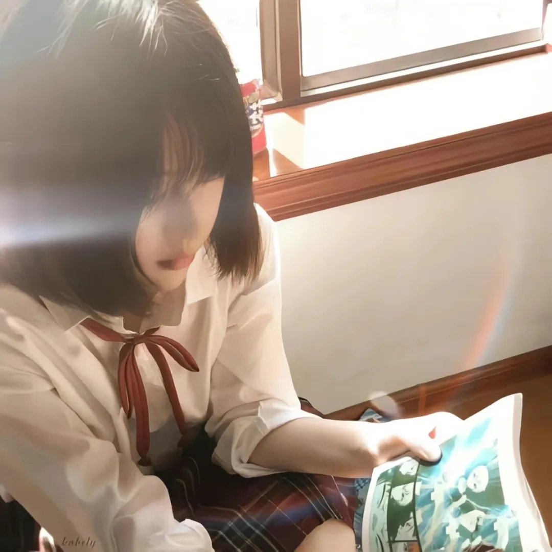 明月守护者