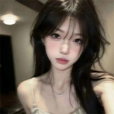 层层追凶