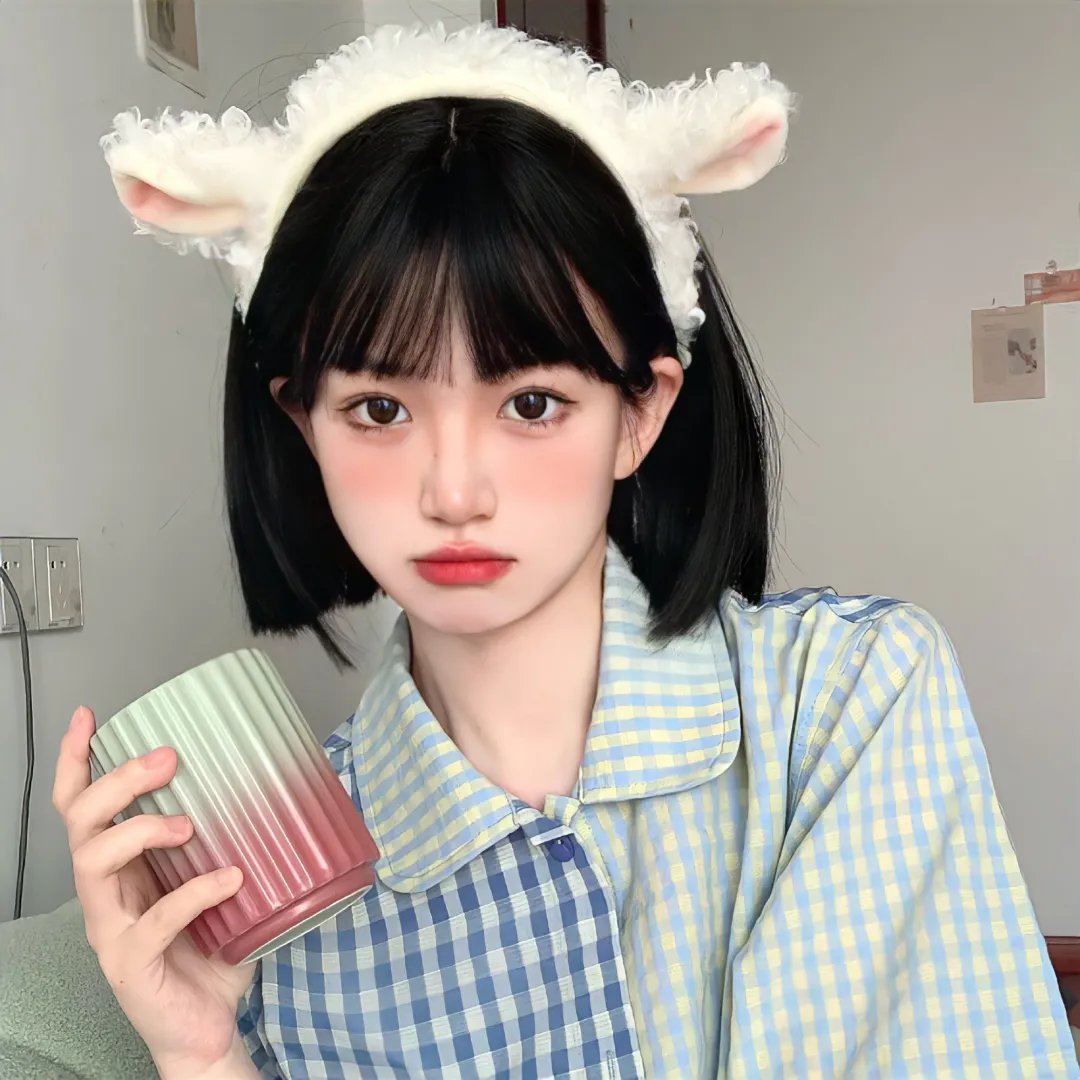 怀春乳燕