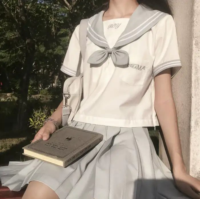 我左眼见到鬼