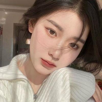以父亲的名义