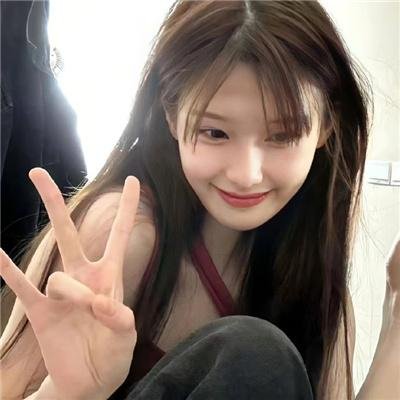 哥哥与姐姐