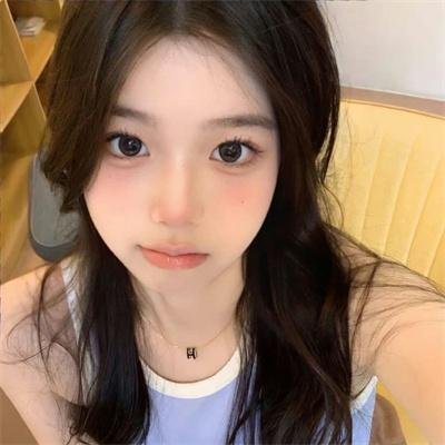 特蕾莎是一位母亲