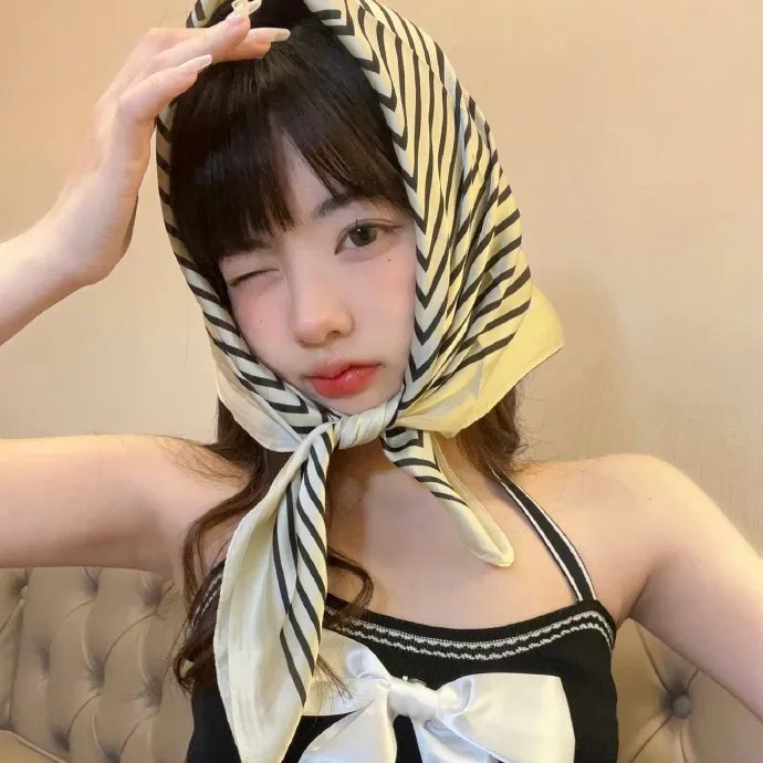 艾米莉亚2.0