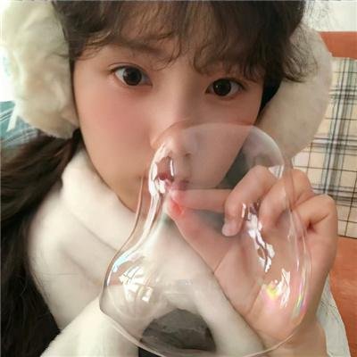 妹子与科学