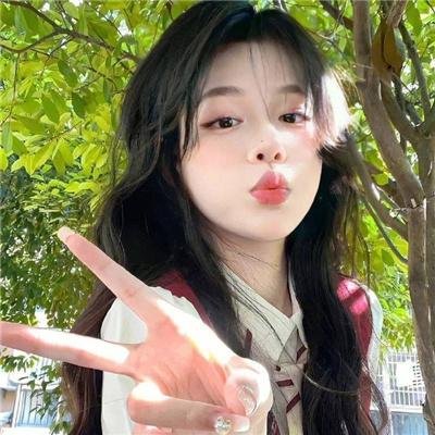 外星第九号计划