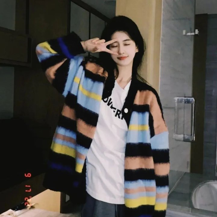 贝内尔和阿达玛